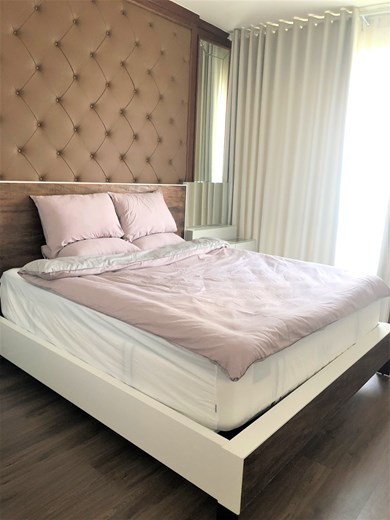 Apartment for rent D213562 (6)